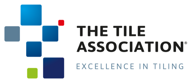 The Tile Association Logo